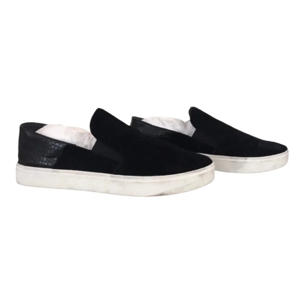 Treasure & Bond Loafer Sneaker Amari Nordstrom Leather Embossed Snakeskin 8